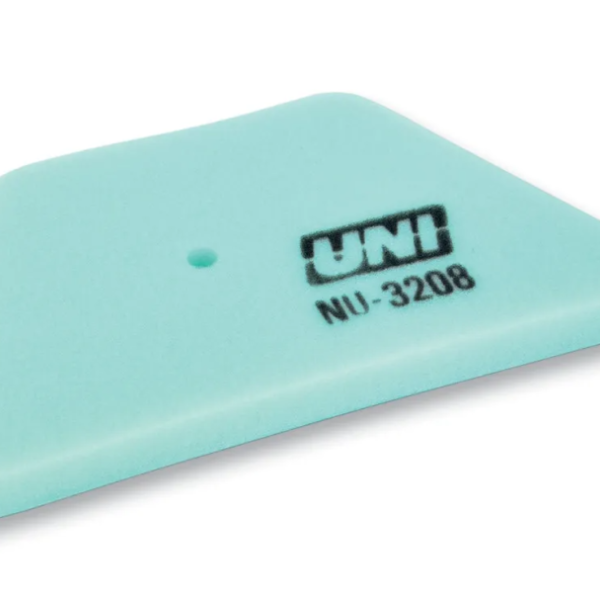 Uni Filter NU-3208
