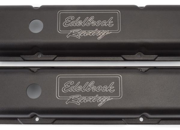Edelbrock 41713