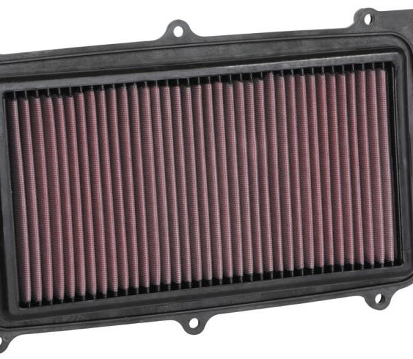 K&N Engineering HA-1019