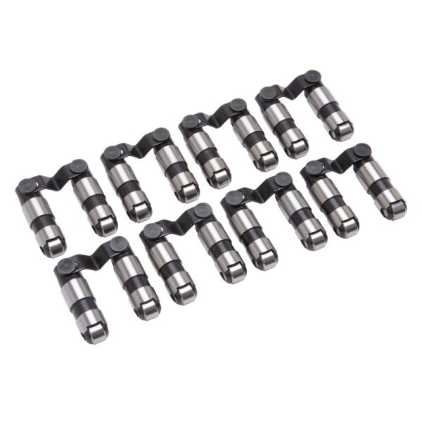 Edelbrock 97413