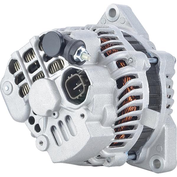 Arrowhead 400-48174