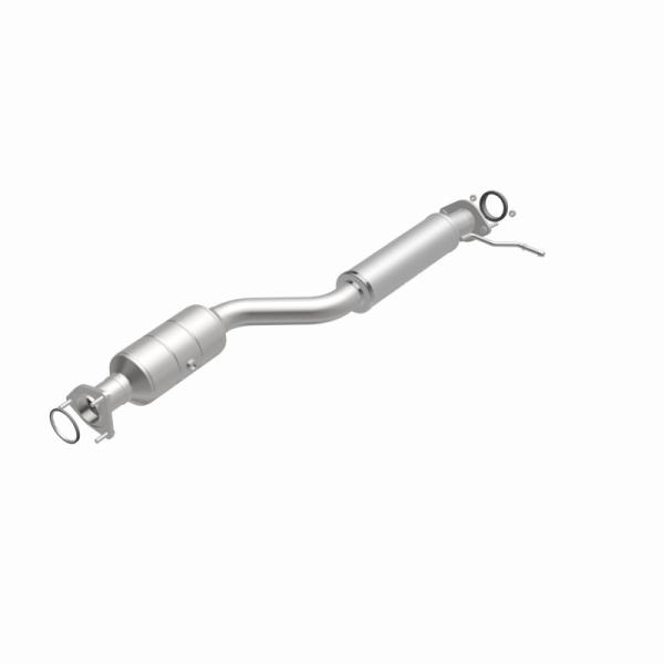 MAG Converter Direct Fit Magnaflow 23909