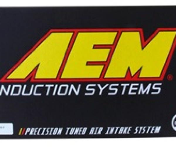 AEM Induction 21-861C