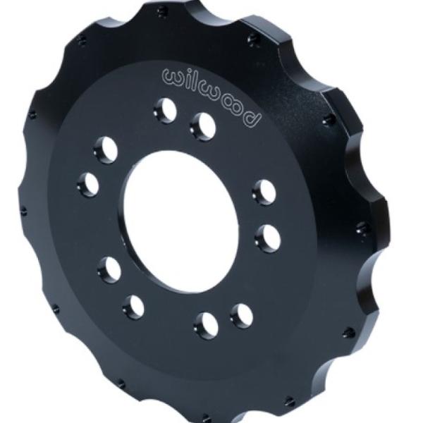 Wilwood 170-9128