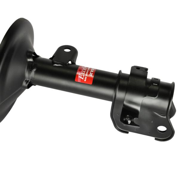 KYB 334317