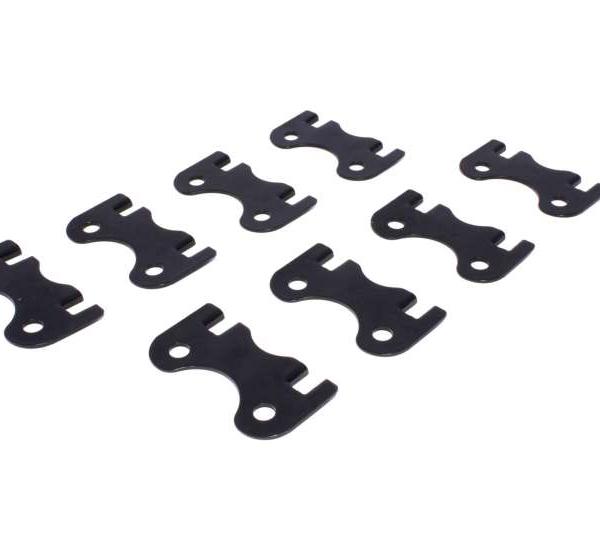 COMP Cams 4825-8