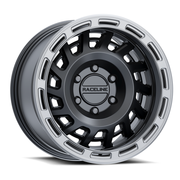 Raceline 957BS-79060-12