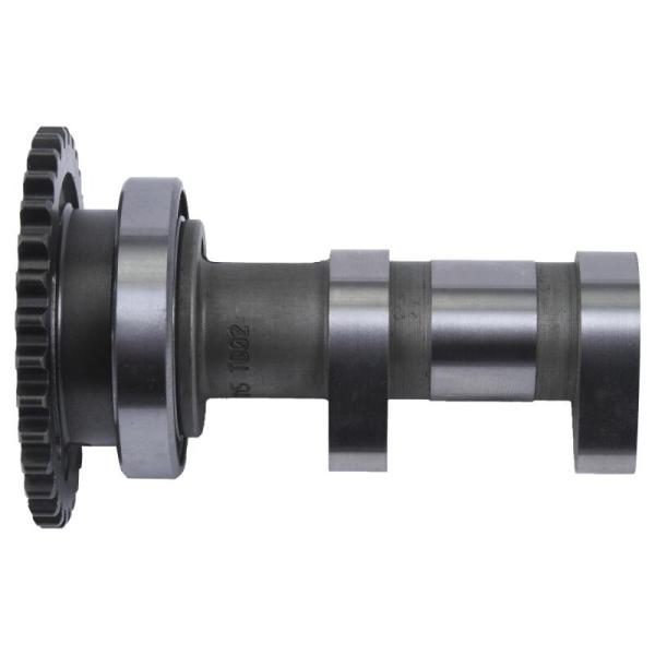 Hot Cams 2321-1E