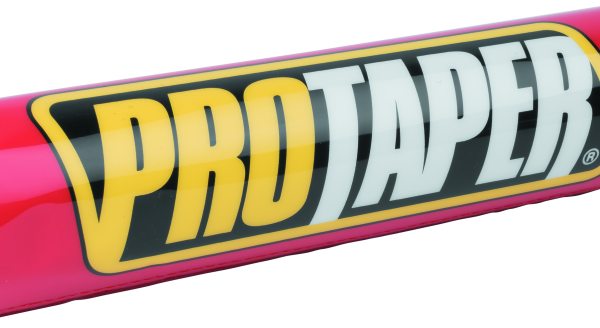 ProTaper 028331