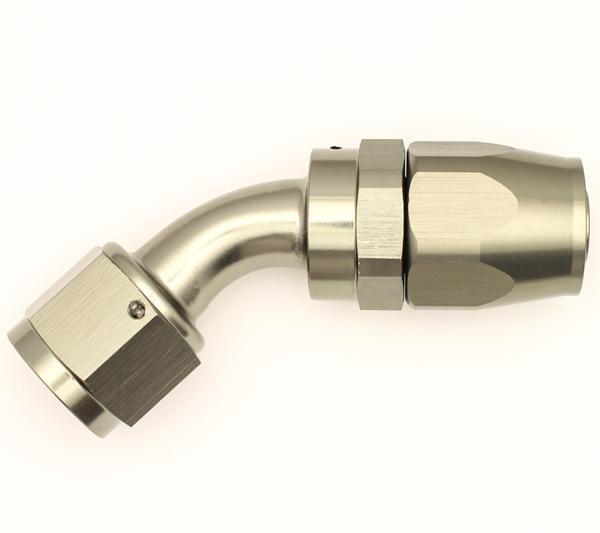 DeatschWerks 6-02-0810