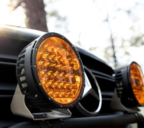 Rigid Industries 36522