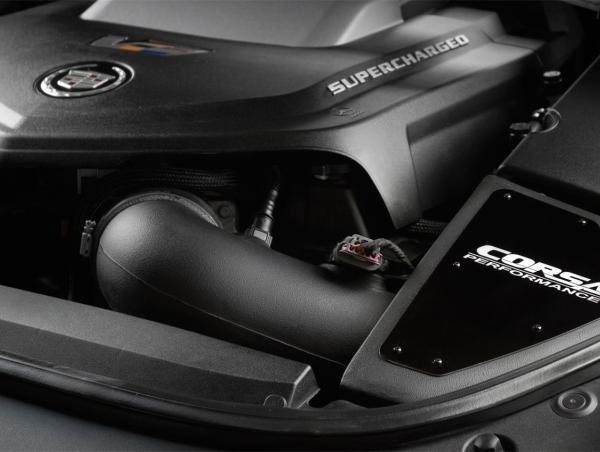 CORSA Performance 415864