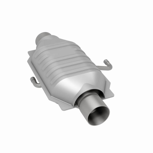 Magnaflow 93526