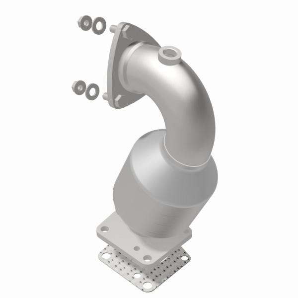 Magnaflow 24212