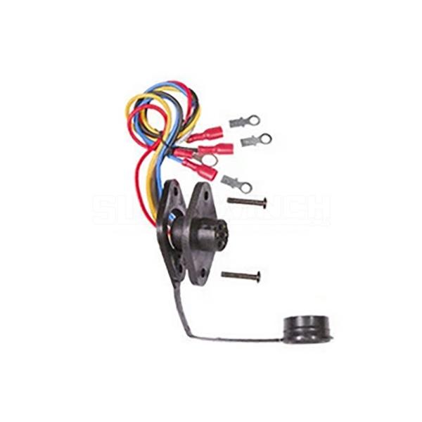 Superwinch 90-14140