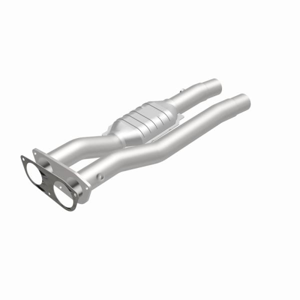 MAG Converter Direct Fit Magnaflow 95471