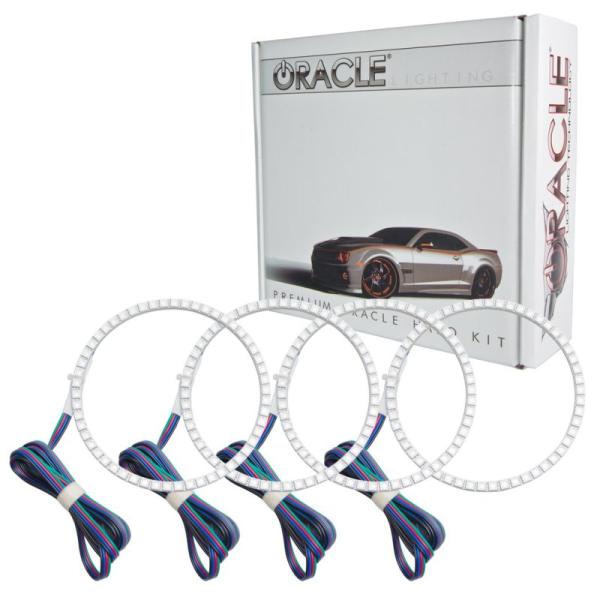 ORACLE Lighting 2962-335