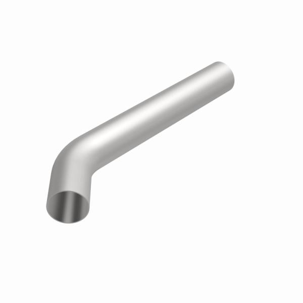 Magnaflow 10736