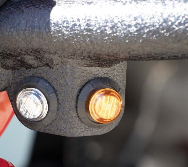 Fishbone Offroad FB23208F