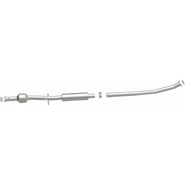 Magnaflow 21-325