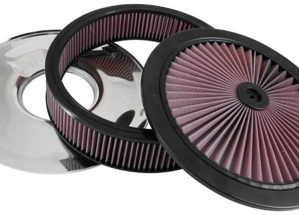 K&N Engineering 66-3010