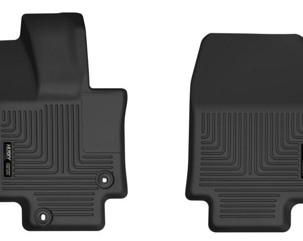 Husky Liners 55881
