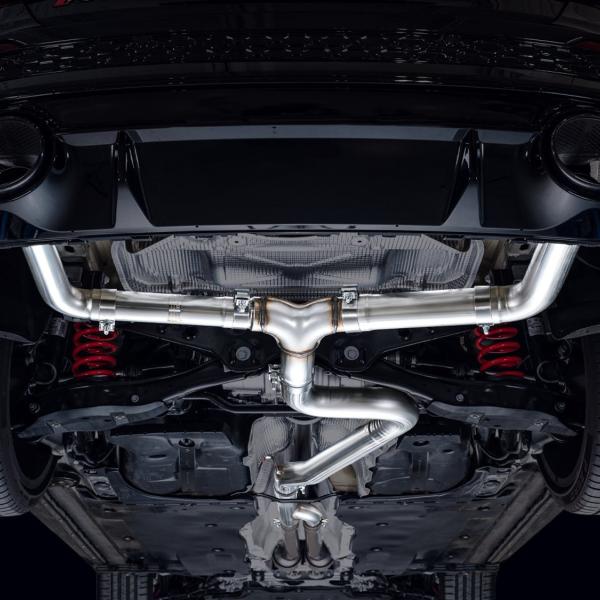 AWE Tuning 3020-31389