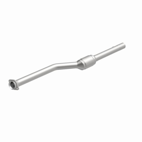 Magnaflow 24521