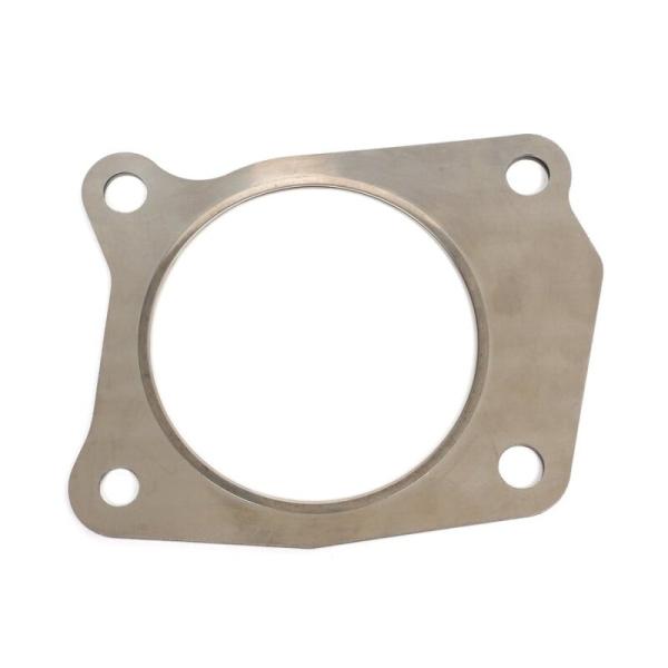 BLOX Racing BXFL-50051-FA