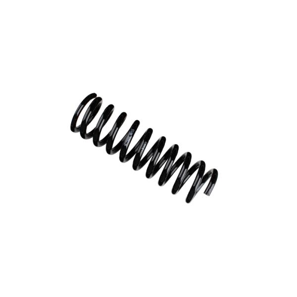 Bilstein 36-226931