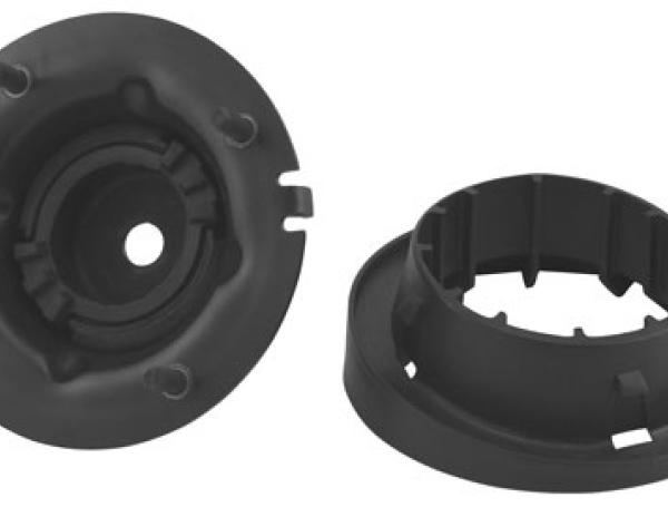 KYB SM5168