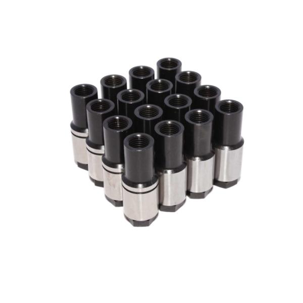 COMP Cams 4509-16