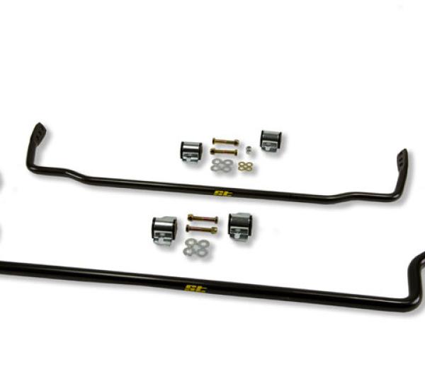 ST Suspensions 52195