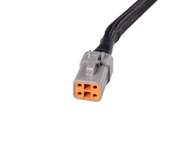 Diode Dynamics DD4126