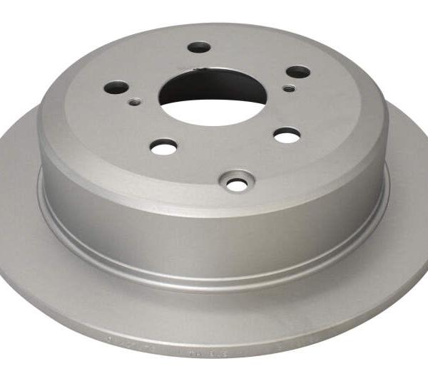 DBA 2707E