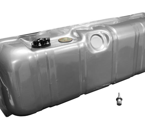 Aeromotive 18334
