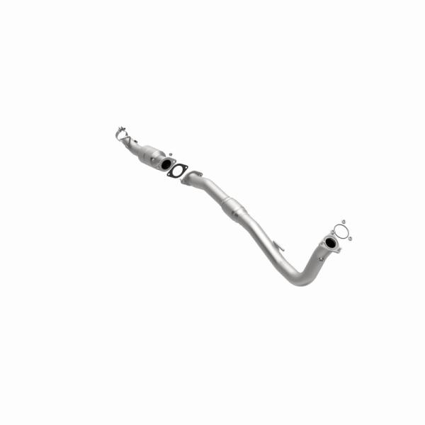 Magnaflow 447274