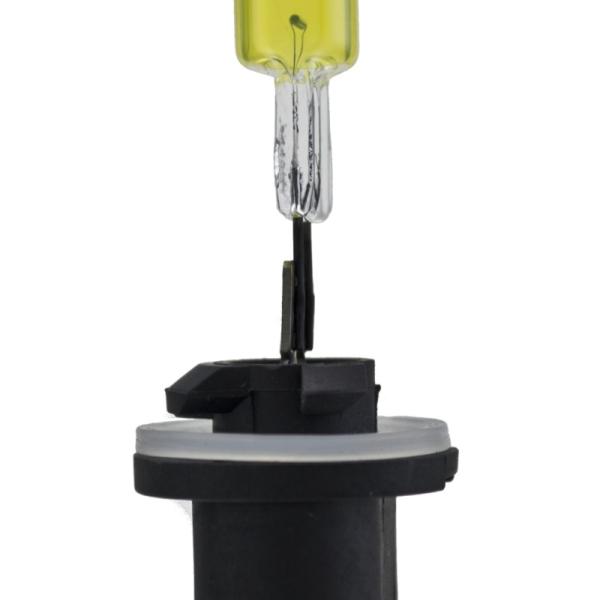 HELLA Optilux Xenon Bulb Hella H71071172