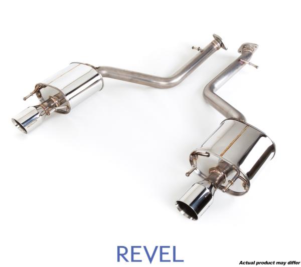 Revel T70177AR