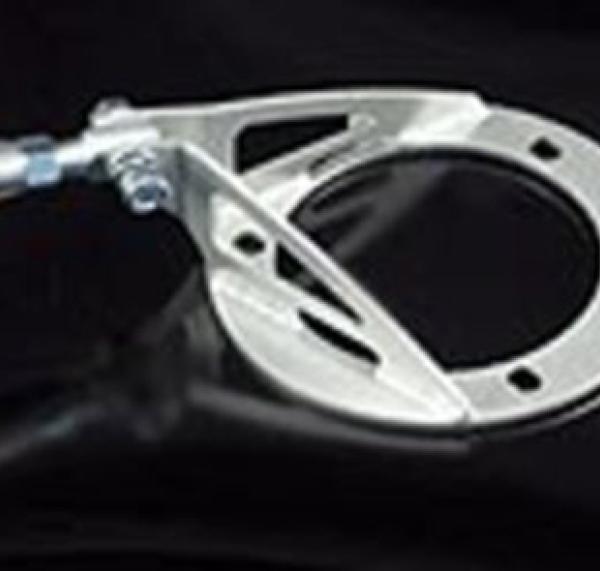 Whiteline KSB599
