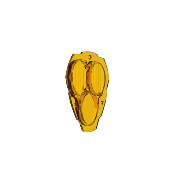 KC HiLiTES 4268