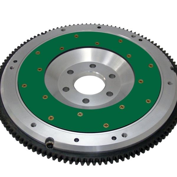 Fidanza 126991