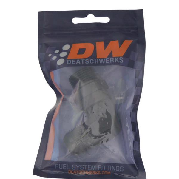 DeatschWerks 6-02-0412-B