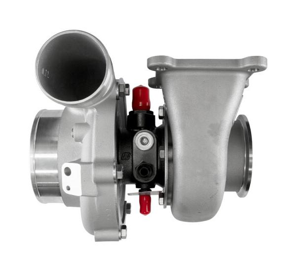 Turbosmart TS-2-6870B-T4096E
