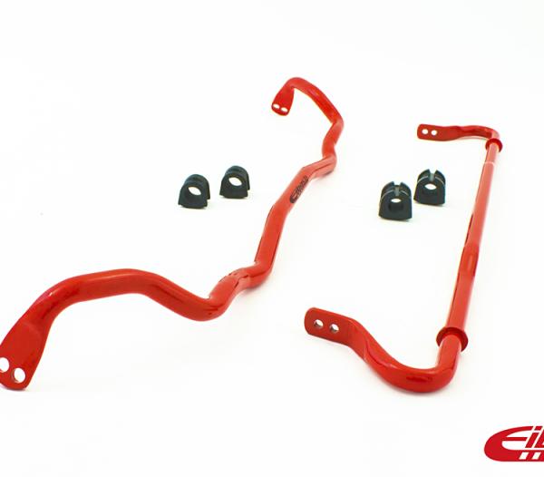 Eibach 2085.320