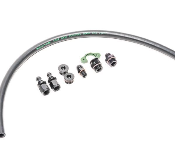 Radium Engineering 20-0533-PK