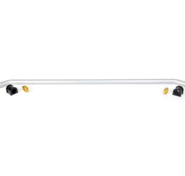 Whiteline BMF49Z