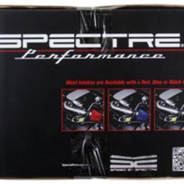 Spectre 9082
