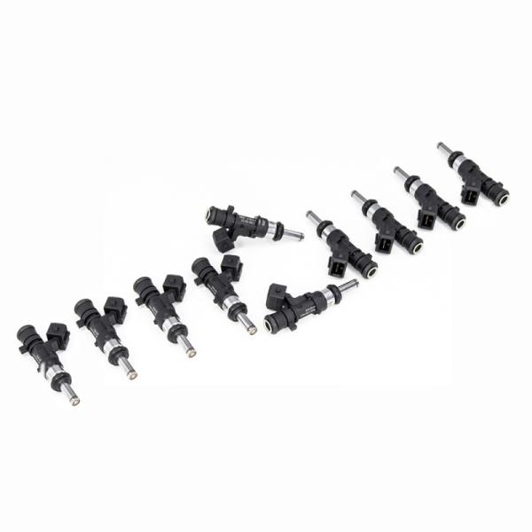 DeatschWerks 17MX-00-0600-10