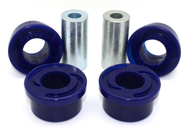 Superpro SPF3952-90K